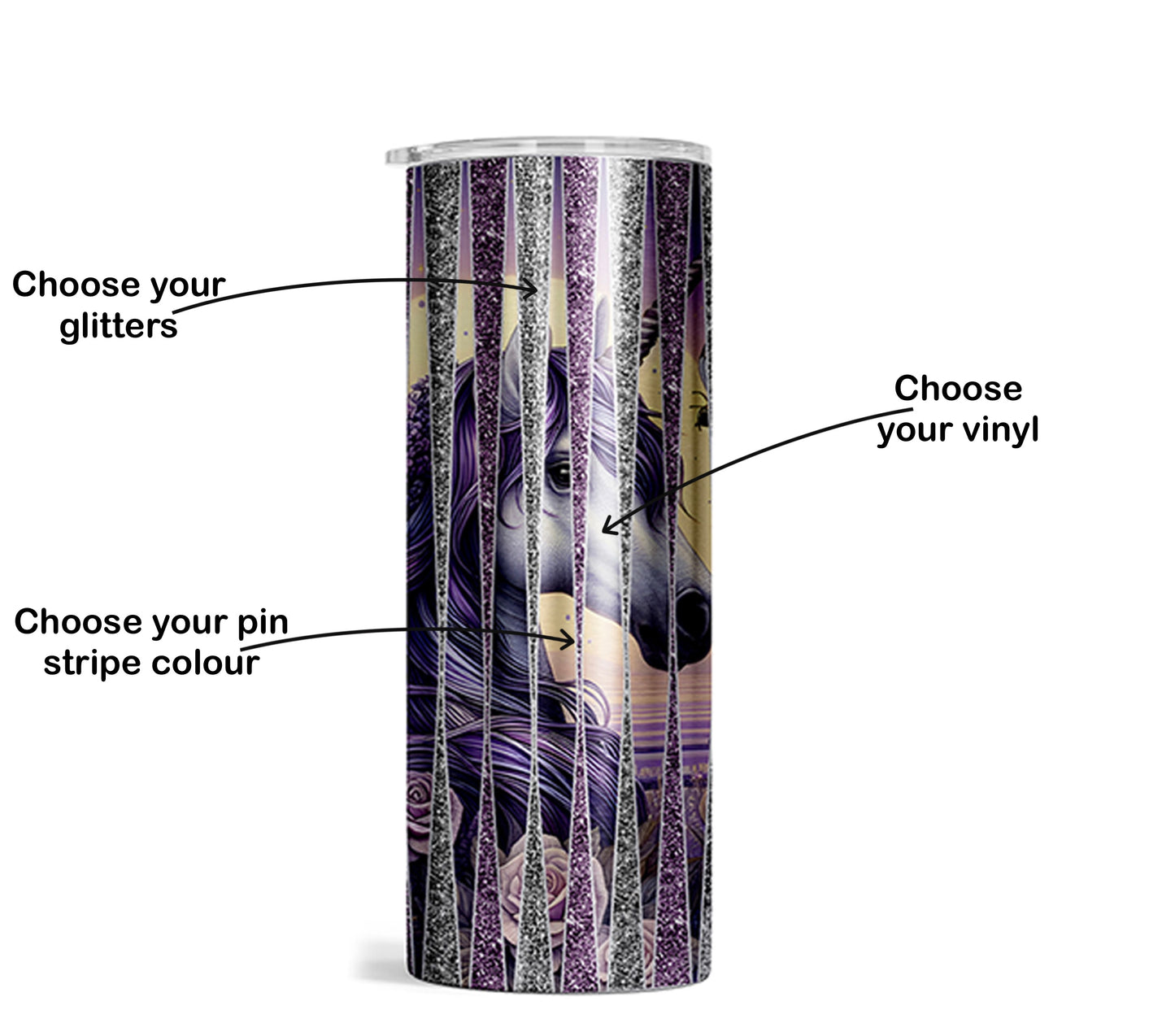 Create Your Own Mindbender