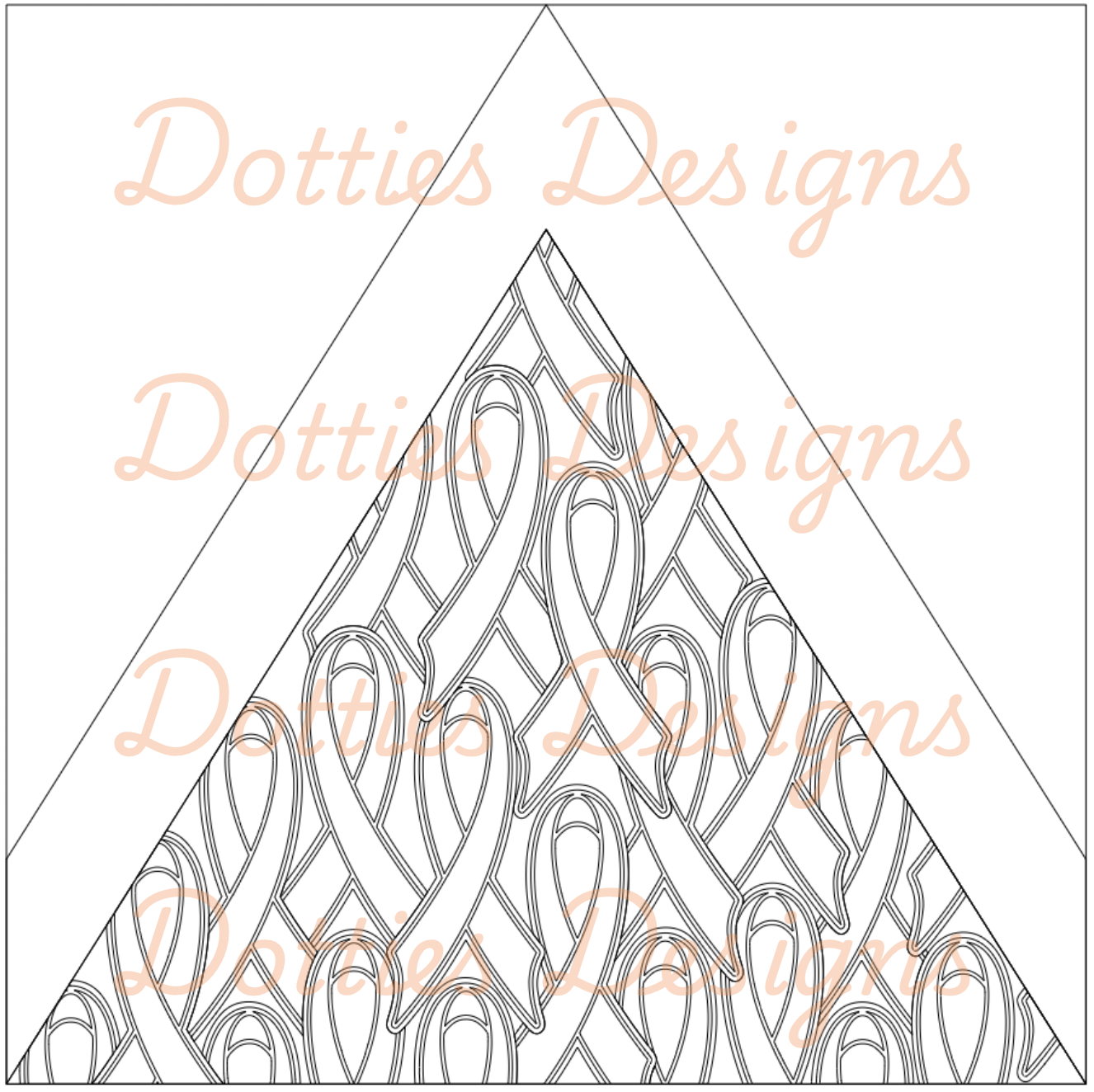 Burst 1.23 - Awareness V Split