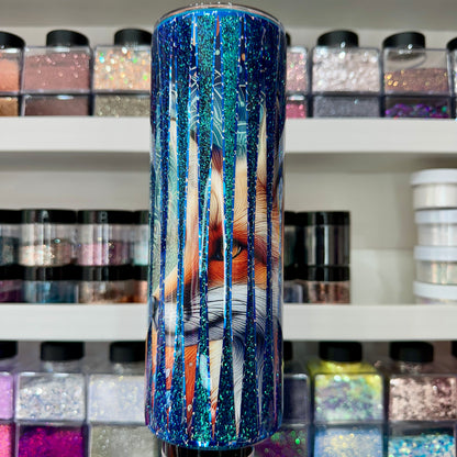 Mindbender 20oz Fox