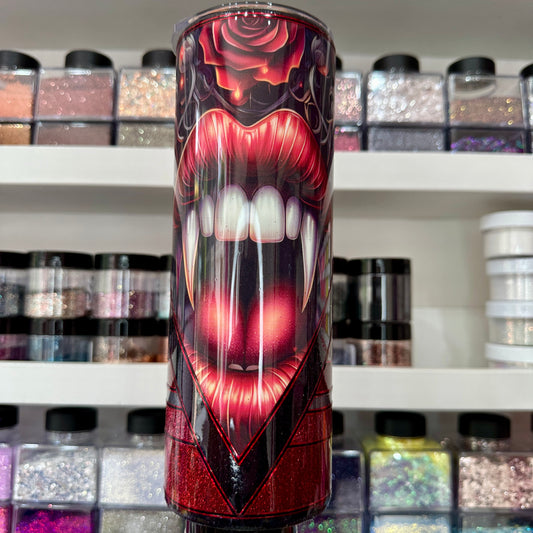 Vampire Bite