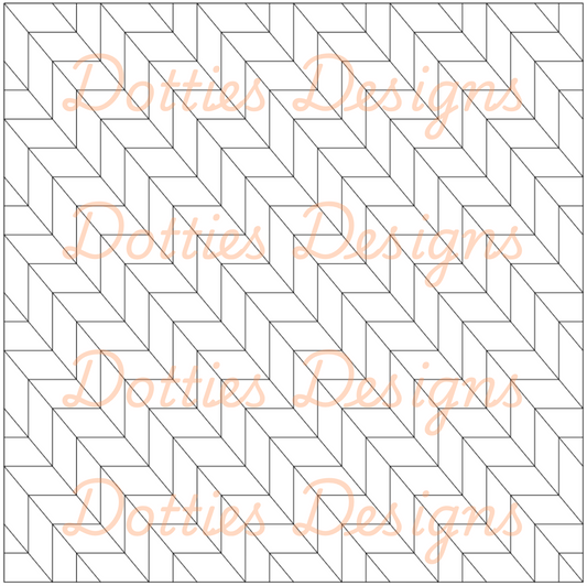 E1.5 - Trippy Tangram 1