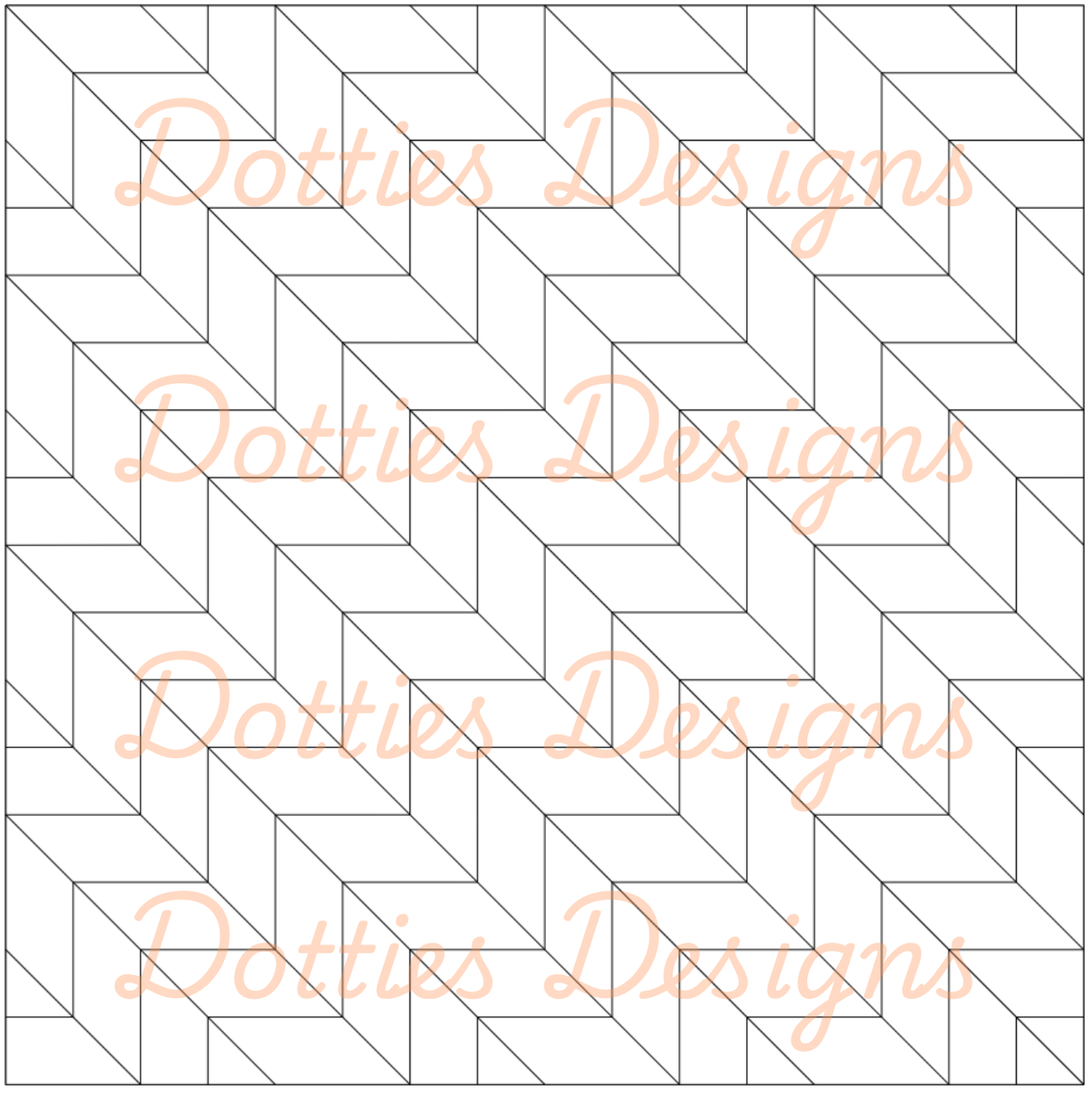 E1.6 - Trippy Tangram 2