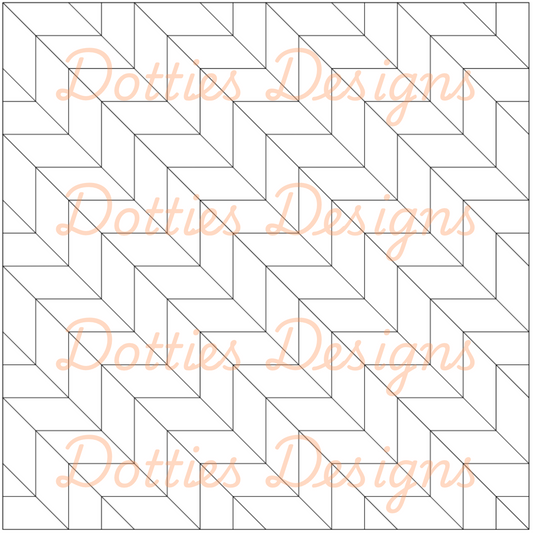 E1.6 - Trippy Tangram 2