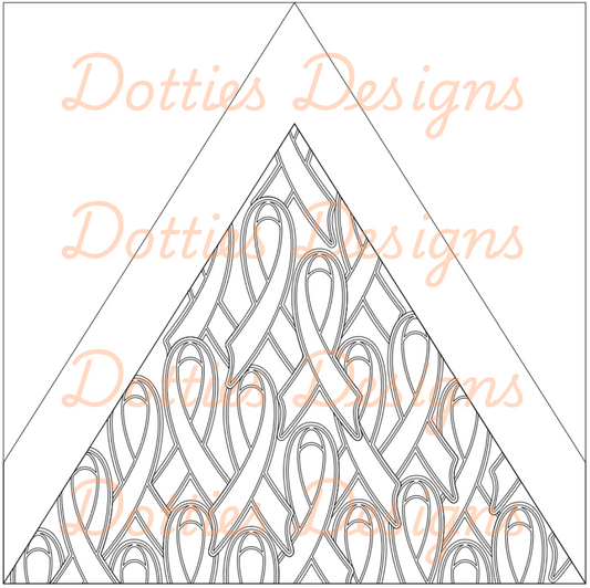 Burst 1.23 - Awareness V Split