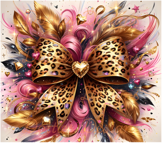 #09 - 10"x 10" Printed Vinyl